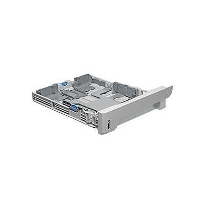 Części / HP / CASSETTE ASS'Y, Athena LaserJet RM1-6446-000CN,  LaserJet P2035, 250 sheets