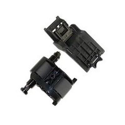 Części / HP / Adf Roller Replacement Kit  