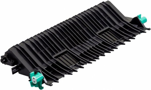 Części / HP / Lower Pickup Guide Assembly Pick-up lower guide assembly 