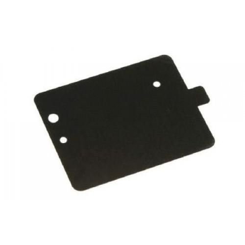 Części / HP / Blanking Plate RC2-5938-000CN 