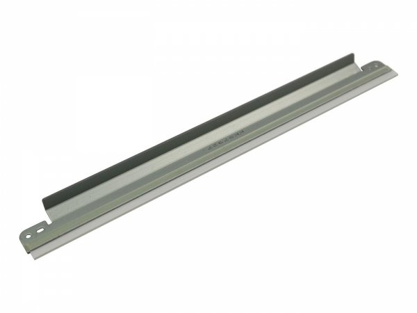 Części / CoreParts / zamiennik / Drum Cleaning Blade XEROX DocuCentre IVC2260/2263/2265