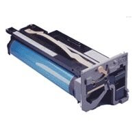 Bęben EPSON C13S051073. black. 50000/12500s. Epson AcuLaser C8500. 8500PS C13S051073