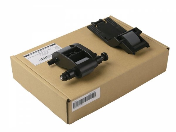 Części / CoreParts / zamiennik / ADF Feed Roller Maintenance Kit 