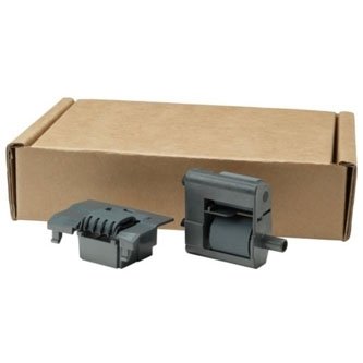 HP oryginalny roller replacement kit W1B47A, 50000s, HP PageWide Flow MFP 785, Managed P75050, P779,E77650, zestaw wymienny rolek