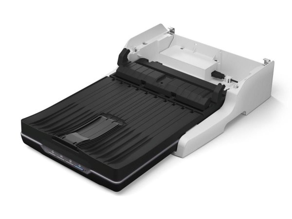Części / EPSON / Flatbed Scanner Conversion Kit  