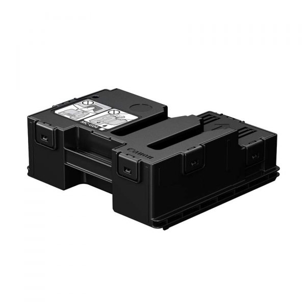 Canon oryginalny maintenance cleaning cartridge MC-G04, 5813C001, Canon PIXMA G2570, G2470, G4570, wkład czyszczący do konserwacji