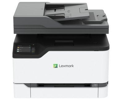 Urządzenie wielofunkcyjne Lexmark CX431adw