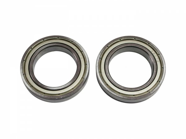 Części / CoreParts / zamiennik / Upper Roller Bearing SHARP MX-M850, 950, 1100 CANON iR5055, 5065, 5075, iR ADVANCE 6055, 6065, 6075, 6255, 6265, 6275