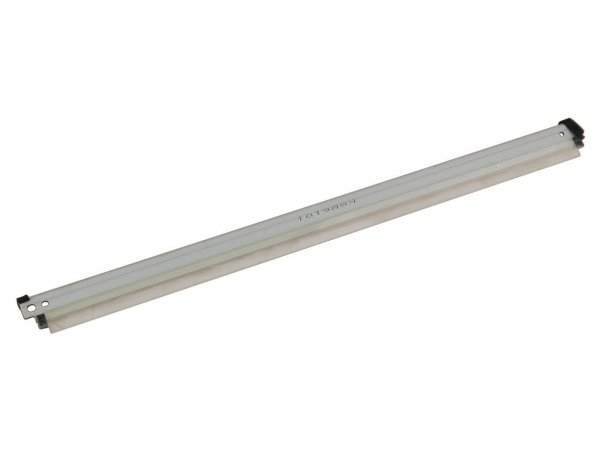 Części / CoreParts / zamiennik / Drum Cleaning Blade-Color RICOH Aficio MPC3001, 3501,  4501, 5501