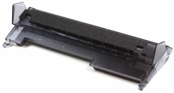 Części / EPSON / Printer Cover Assy 1050626 