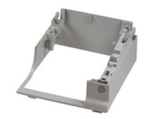 Części / EPSON / Upper Case Assembly 1040545, White 