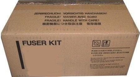 Części / Kyocera-Mita / Fuser Kit FK-350  