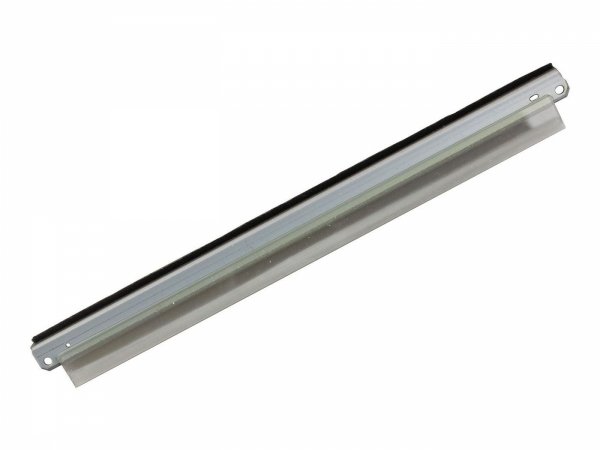 Części / CoreParts / zamiennik / Drum Cleaning Blade Kyocera FS-2100, 4100, 4200,  4300