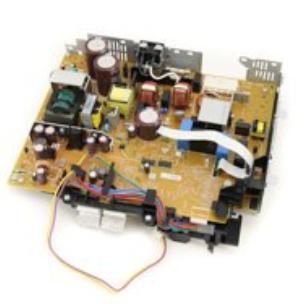 Części / HP / Low Voltage Power Supply 110 V RM1-8514-000CN, Power supply 