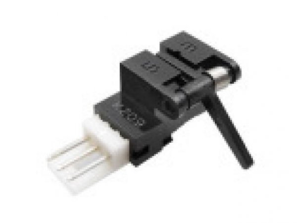 Części / Lexmark / Photo Sensor 40X2762, Części / Lexmark / X651de HV  7462-031 Części / Lexmark / X651de LV 7462-0A1 Części / Lexmark / X652de HV 7462-035 Części / Lexmark /..., 1 
