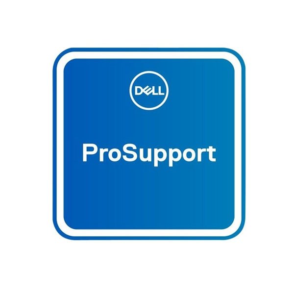Polisa serwisowa DELL All Vostro Notebook 3Y Accidental Damage Protection