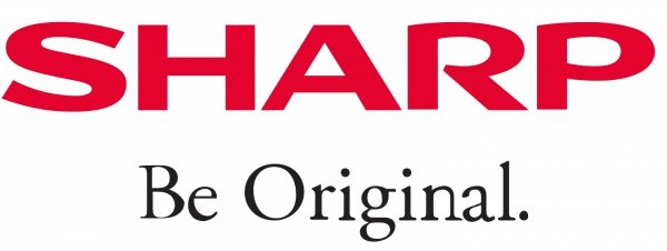 Toner SHARP DX-25GTBA. black. 20000s. Sharp DX-2500 DX-25GTBA
