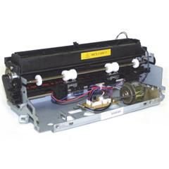 Części / Lexmark / FUSER ASM W/115V 750W LAMP 99A1190, Laser, Optra S 2420  Optra S 2450 Optra S 2455