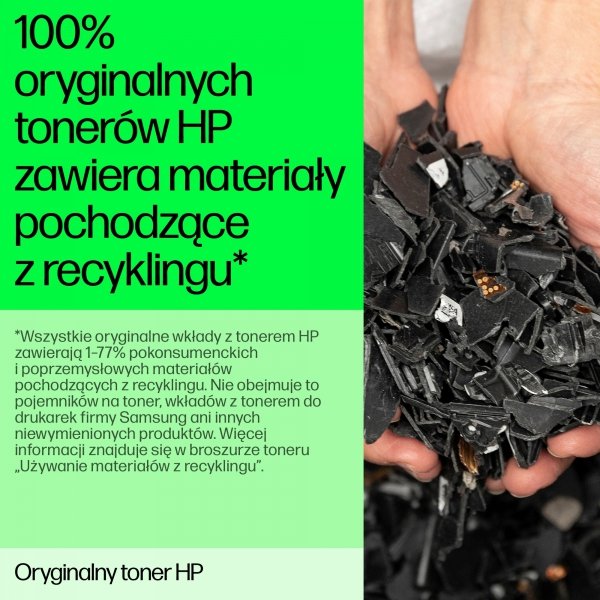 Toner HP W2001X, cyan, 28000s, HP 658X, high capacity, HP Color LaserJet Enterprise M751 Series, O