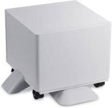 Xerox Moduł HCF Wing Table for D95/110/125 498K10700