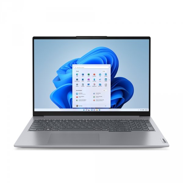 Laptop Lenovo TB 16 G6 I5-1335U 16G 512G WP 3Y OS