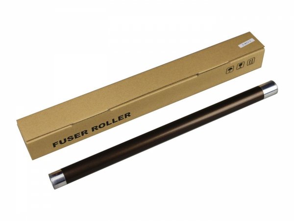 Części / CoreParts / zamiennik / Upper Fuser Roller TOSHIBA E-Studio 2006/2306/2506               E-Studio 2007/2307/2507