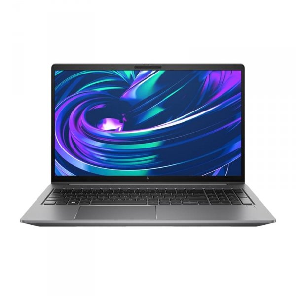 Stacja robocza HP ZBPG10 i5-13600H/15.6 /16/512/A1000/W11