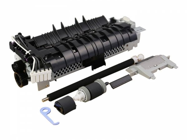 Części / CoreParts / zamiennik / Maintenance Kit 220V HP LaserJet Pro MFP M521dn,  Enterprise 500 MFP M525dn, 500 MFP M525f