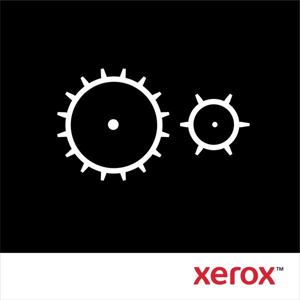 Xerox Moduł Fuser do Phaser 6700 126K32230