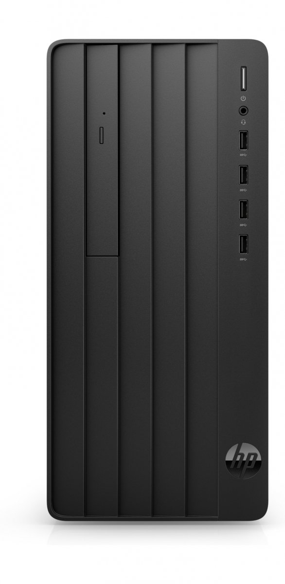 Komputer HP AIO HP 290G9 TWR/i5-13500/16/256/DVD/W11P
