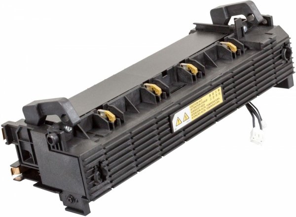Części / OKI / Fuser Assy (PN2972) 44565806, Laser, Części / OKI /, B401D,  B401DN