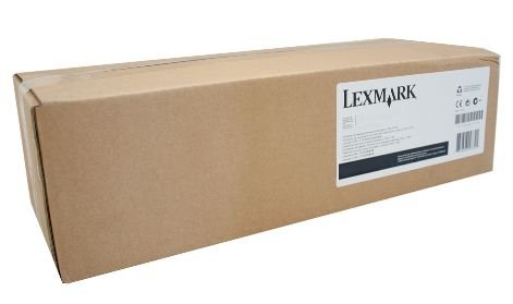 Lexmark Lxk CS943/CX942.943.944 35K WstCntr
