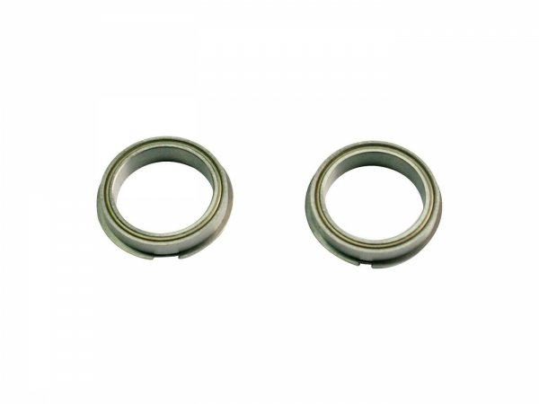 Części / CoreParts / zamiennik / Upper Roller Bearing parts MSP2805, Bearing,  Laser/LED printer, Brother, HL5250DN