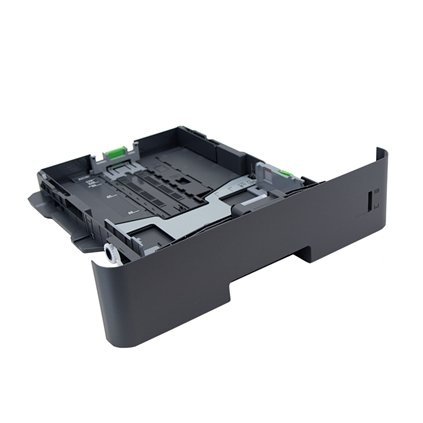 Części / Brother / PAPER TRAY UNIT 25 DL(SP)  