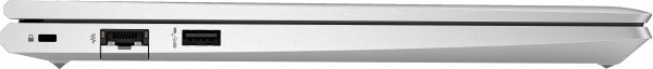 Laptop HP 440G10 i7-1355U/14FHD/16/512/W11P