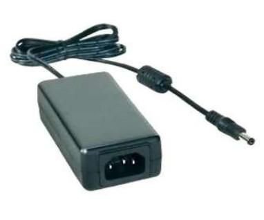 Części / ZEBRA / Healthcare PS, 75w, w/o cord GK4H/HC100 