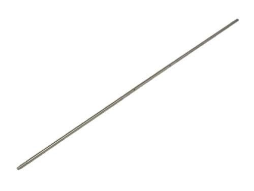 Części / Fujitsu / D Lock Shaft  