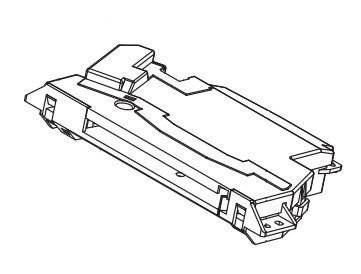 Części / Kyocera-Mita / Led LK-170 