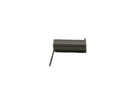 Części / Fujitsu / Close Spring PA03338-Y627, Spring,  Metallic, 1 pc(s)