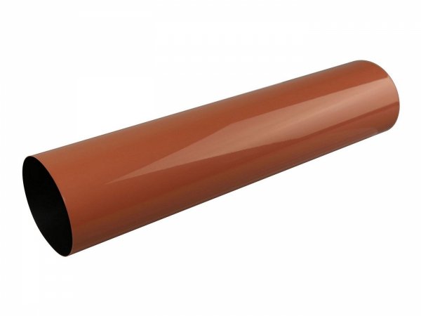 Części / CoreParts / zamiennik / Fuser Belt KONICA MINOLTA Bizhub Pro    C5500/5501/6500/6501
