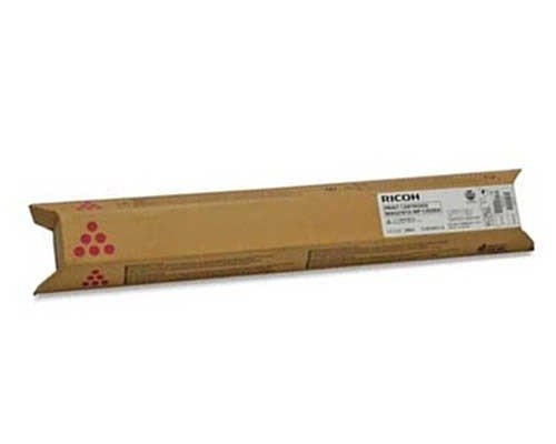 Toner Ricoh 841301. 841552. magenta. Ricoh MPC 300. 400 841301, 841552