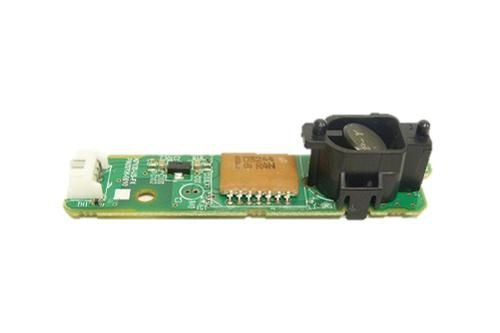 Części / Fujitsu / Us Sensor Fx PA03706-K978, Sensor,  Multicolour, 1 pc(s)