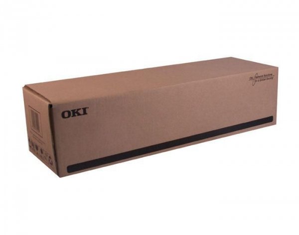 Części / OKI / Maintenance Kit (TBU-KIT) 
