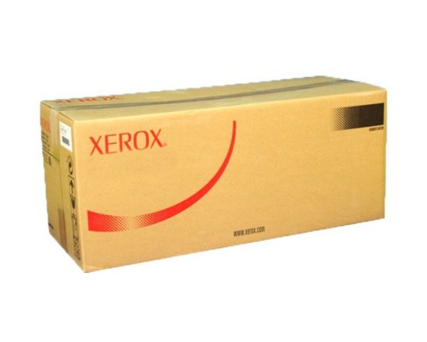 Xerox oryginalny developer 675K38910