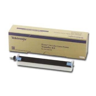 Xerox oryginalny transfer kit 16166400, Xerox Phaser 740