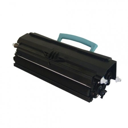 Toner Lexmark 24B5579, cyan, 10000s, high capacity, return, Lexmark CS748, CS748de, CS748dte, CS748e, O