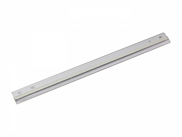 Części / CoreParts / zamiennik / Wiper Blade SAMSUNG SCX-8123, 8128,  CLX9201, 9301