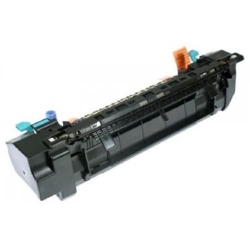 Części / HP / Fusing Assembly 220V RG5-6517-230CN, Laser, Color  LaserJet 4600