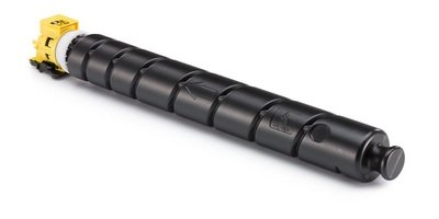 Toner Kyocera-Mita TK-8515Y, yellow, 20000s, 1T02NDANL0, Kyocera TASKalfa 5052ci, TASKalfa 6052ci 1T02NDANL0