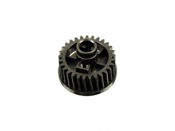Części / CoreParts / zamiennik / Lower Roller Gear 29T HP LaserJet Pro MFP M521,  Enterprise 500 MFP M525